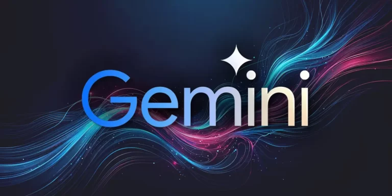 به دست گیرید: راهنمای کاربردی برای مدیریت دستیار هوشمند Gemini در اپلیکیشن Google