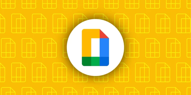 تجربه‌ای تازه در وب‌گردی: قابلیت تایپ صوتی Google Docs به مرورگرهای Safari و Edge می‌رسد!