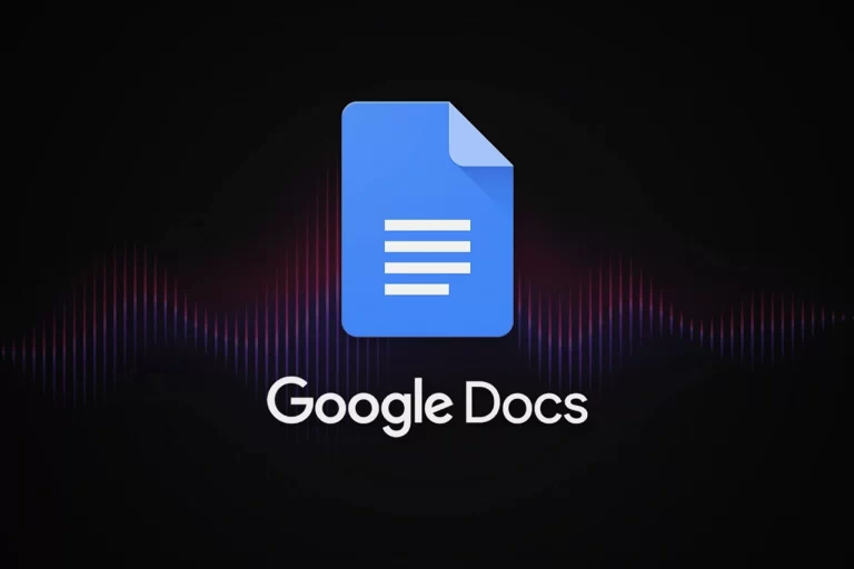 راهنمای گام به گام برای ذخیره تصاویر از Google Docs آسان و سریع