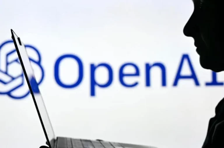وال‌استریت‌ژورنال دست در دست OpenAI؛ ارتقاء هوش مصنوعی از طریق آموزش با مقالات حرفه‌ای