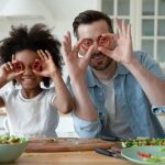 چشمانی قوی‌تر بدون این خوراکی‌ها: راهکارهای طلایی برای تقویت بینایی!