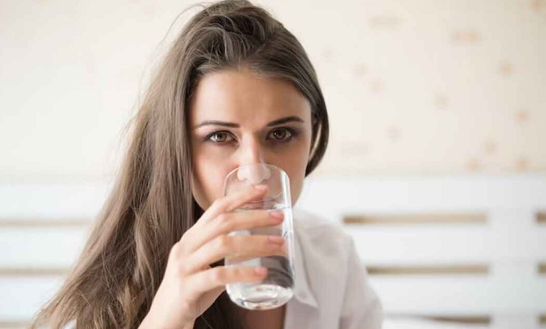 14 نشانه کلیدی کم‌آبی بدن و ترفندهایی برای آشکارسازی آن!