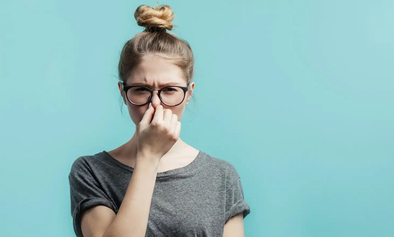 رازهای پنهان در عطر وجودتان؛ بوی بدن و نکاتی شگفت‌انگیز درباره سلامتی‌تان!