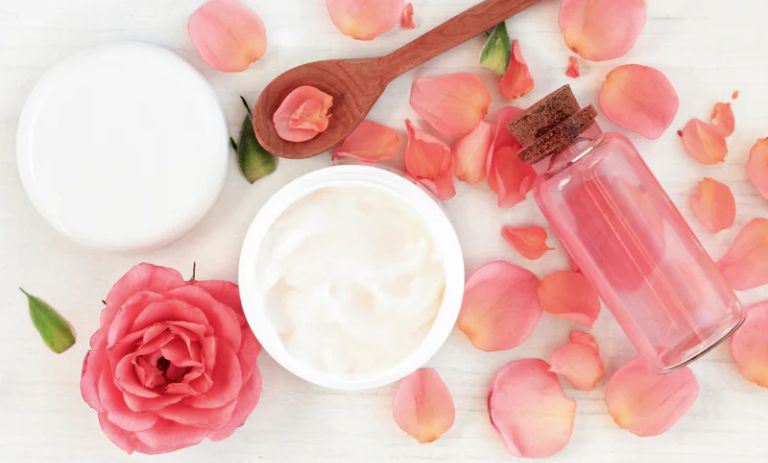 گل سرخ؛ معجزه‌ای برای سلامتی و اسرار خطرات پنهانش