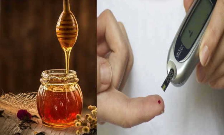 کشف رابطه میان عسل و دیابت: آیا عسل دوست یا دشمن گلوکز است؟