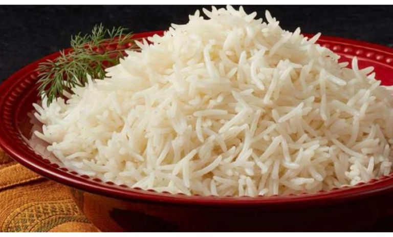 کشف طعم و عطر اصالت ایرانی با برنج هاشمی: فراتر از یک انتخاب معمولی