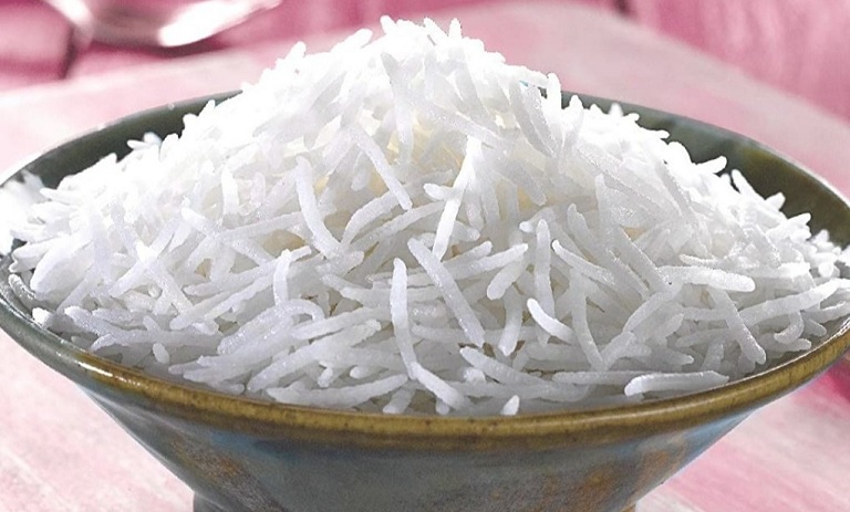 برنج باسماتی یا برنج ایرانی؟ مقایسه‌ای جذاب بین دو نوع برنجست!