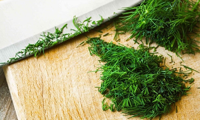 17 فایده‌ی باورنکردنی شوید: معجزه‌ای برای سلامتی کودکان!