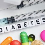 بازیگران کلیدی سلامت: 8 ویتامین حیاتی برای مقابله با دیابت و مهار قند خون!