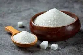 جهش شیرین اما تلخ: پرده برداری از دلایل عجیب افزایش 51% قیمت شکر!