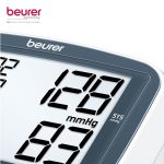 بهترین دستگاه فشار خون دیجیتالی – آرمین درمان