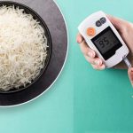 آیا برنج دشمن سلامت دیابتی‌ها است؟