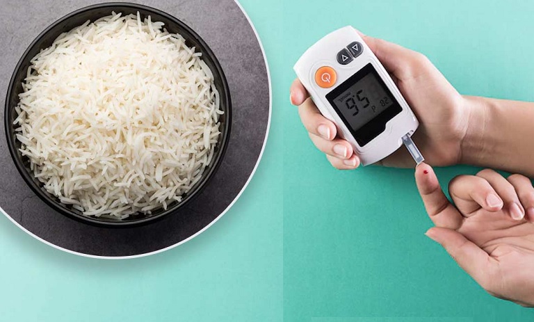 آیا برنج دشمن سلامت دیابتی‌ها است؟