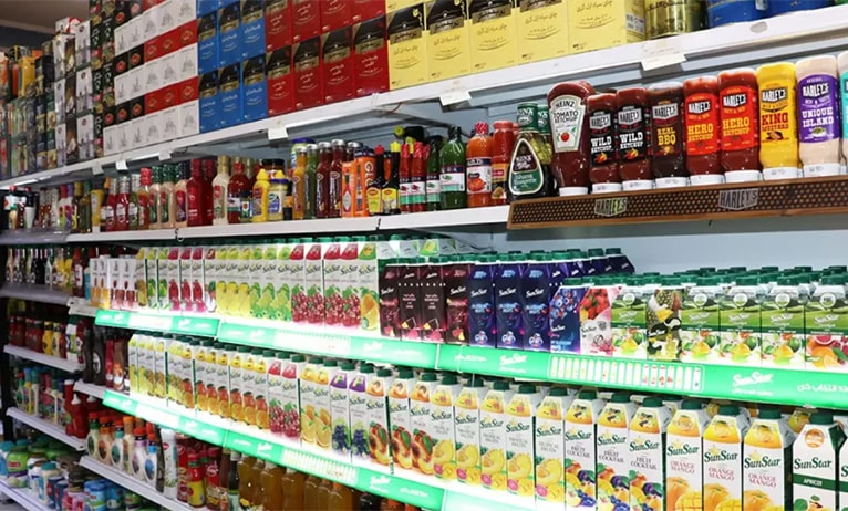 بهترین مقصد برای خرید در سعادت آباد؛ آشنایی با برترین سوپرمارکت ها