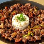 ساج کباب خوشمزه: دستورالعمل اصیل و جذاب آذربایجانی برای پخت ساج قورما