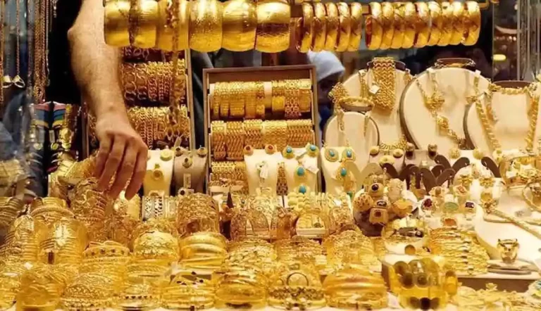 امروز ۲۲ اردیبهشت ۱۴۰۳: آخرین نرخ‌های داغ طلا و سکه در بازار