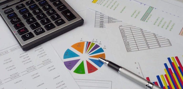 آخرین اخبار داغ: نگاهی هیجان‌انگیز به گزارش‌های فصلی سیستم مالیاتی مودیان!