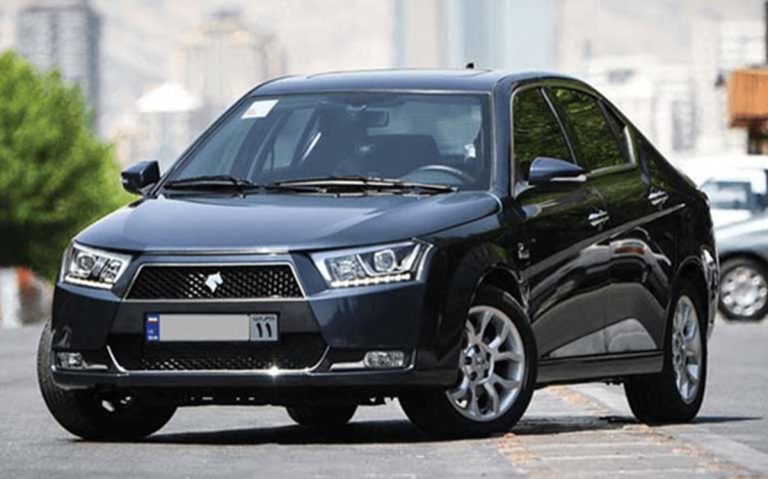آخرین قیمت‌های جذاب خودروهای ایرانی در بازار آزاد | دوشنبه ۱۷ اردیبهشت