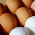 آغاز فصل حمایتی: فرصتی برای خرید تخم مرغ با قیمت استثنایی!