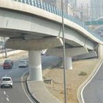 آیا از این پل پُرخطر در قلب تهران مطلع هستید؟!