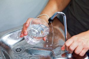 آیا خانه شما نیاز به سیستم تصفیه آب دارد؟ اکنون وقت آن رسیده که آب تهران را در خانه خود پالایش کنید!