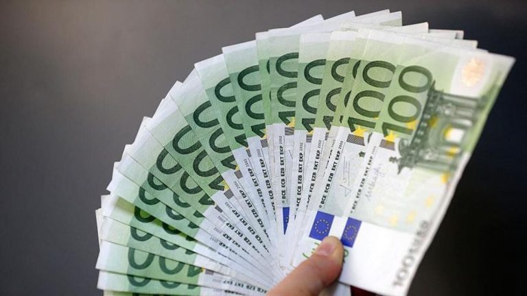 کشف آخرین نرخ ارز: قیمت هیجان‌انگیز یورو در تاریخ ۲۷ اردیبهشت ۱۴۰۳!