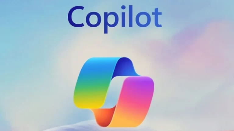 Copilot: قدرتمندتر از همیشه در ویندوز 11!