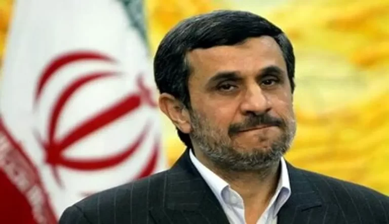 آیا احمدی‌نژاد به میدان رقابت انتخاباتی بازخواهد گشت؟ شایعه‌ای که انتخابات آینده را دگرگون خواهد کرد!