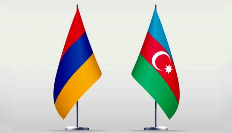 جمهوری آذربایجان با تسلط بر ۴ روستای استراتژیک، سیطره خود در مرز ارمنستان را گسترش داد