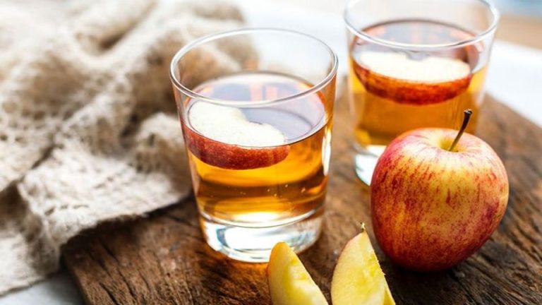 استفاده از سرکه برای تمیز کردن این ۸ وسیله را فراموش کنید!