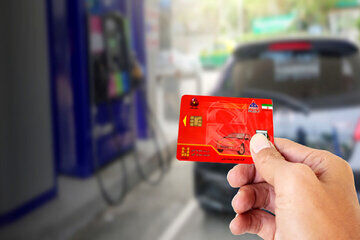اطلاعیه مهم برای دارندگان کارت سوخت: خبری کلیدی که هر راننده‌ای باید بداند!