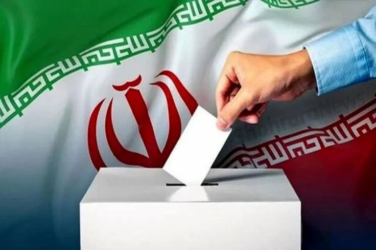 تأییدیه نهایی برای دور دوم انتخابات مجلس: گام بعدی در مسیر دموکراسی!