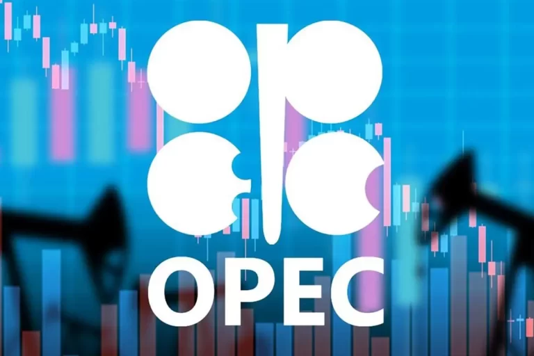 اوپک نوید رونق می‌دهد: چشم‌اندازی امیدوارکننده برای بازار جهانی نفت