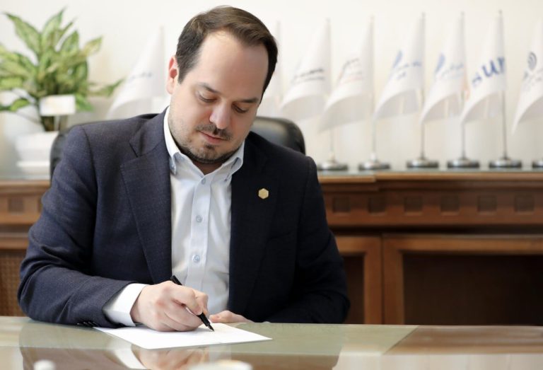 ایجاد ثروت با نقشه‌ی ذهنی هوش مصنوعی