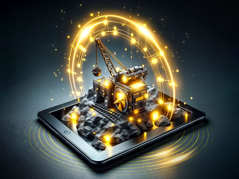 ایرانسل؛ حامی اصلی درخشش دومین گردهمایی بزرگ معدن و صنایع معدنی