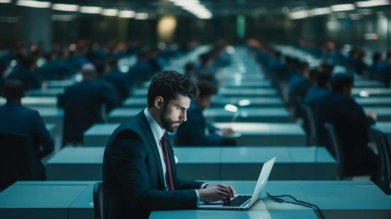 با عرض پوزش، صفحه‌ای که به دنبال آن هستید، گم شده است!