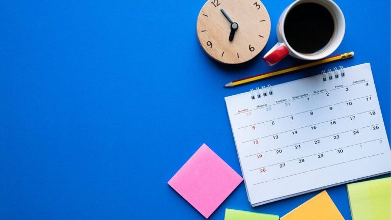 بسته‌ی ویژه تعطیلی: سه روز فرصت طلایی استراحت در خرداد ۱۴۰۳!