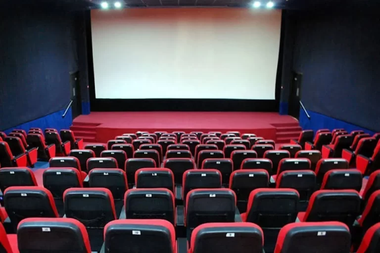دو روز بدون پرده نقره‌ای: سینماهای سراسر کشور در 14 و 15 خرداد تعطیل می‌شوند!