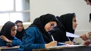 تازه‌ترین اطلاعیه آموزش و پرورش تهران: هر آنچه لازم است در مورد امتحانات حساس پایه نهم بدانید!