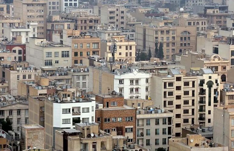 چگونه با بودجه ماهانه ۵ میلیون تومان، بهترین خانه‌ها را در تهران اجاره کنید؟ کشف گزینه‌های تاپ با یک راهنمای جامع + جدول انتخابات!
