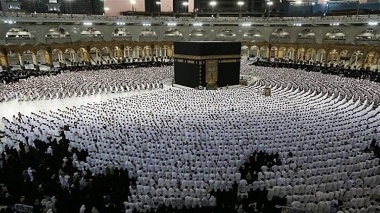 تحول هیجان‌انگیز در سفرهای حج ایرانیان: برنامه‌های تازه در راه!