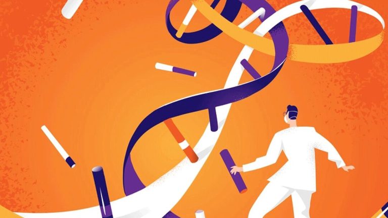 تست‌های روانشناسی خطرناک: چگونه سنجش‌های ذهنی ممکن است به سلامت روانی شما آسیب برسانند