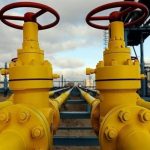 تمدید قرارداد گازی ایران و عراق: همکاری انرژی در منطقه ادامه دارد!