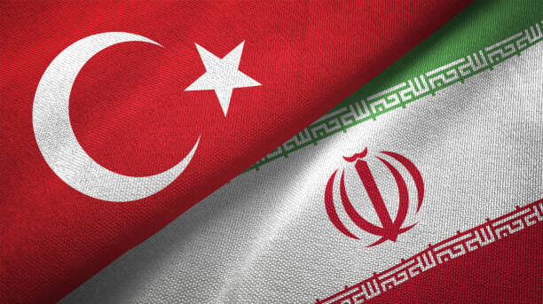 توافق تجاری پیشرفته ایران و ترکیه به زودی به امضاء خواهد رسید!