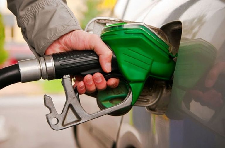 افشای نو آخرین اخبار دولت درباره بنزین: آیا شاهد تغییرات تازه در قیمت سوخت خواهیم بود؟
