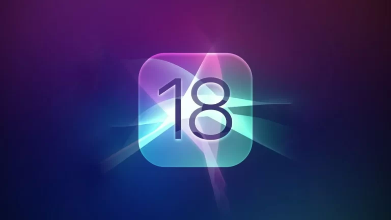 کاوشی هیجان‌انگیز در امکانات نوین هوش مصنوعی iOS 18؛ افشاگری تازه و مفصل!