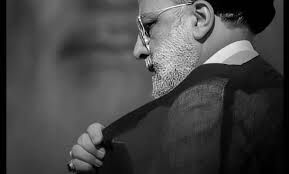 قائم مقام دبیرکل سازمان ملل با اهدای ادای احترامی به یادماندنی به رئیس جمهور و وزیر خارجه شهید ایران!