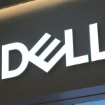 حمله سایبری به غول فناوری: شرکت Dell هدف هکرها قرار گرفت!