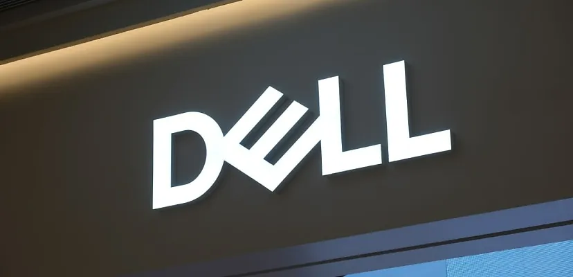 حمله سایبری به غول فناوری: شرکت Dell هدف هکرها قرار گرفت!