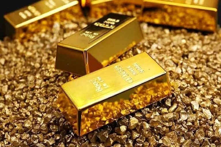 خبر فوری برای بازار طلا: تازه‌ترین اخبار برای فروشندگانِ طلا